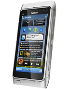 Nokia N8 ringtones free download.